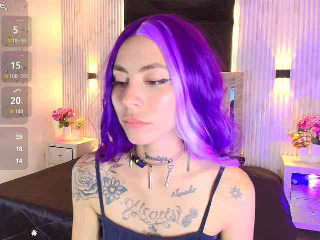 Sabrinaa1