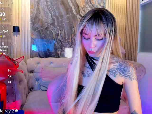 Sabrinaa1