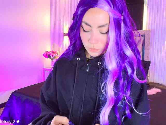 Sabrinaa1