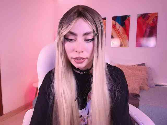 Sabrinaa1