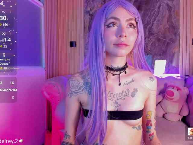 Sabrinaa1
