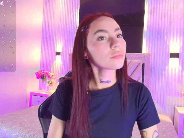 Sabrinaa1