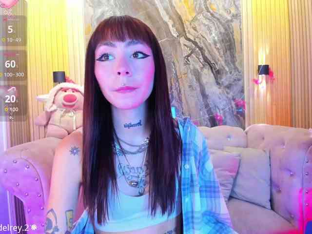 Sabrinaa1 Sabrinaa1