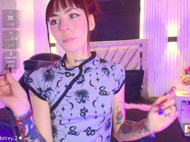 Sabrinaa1