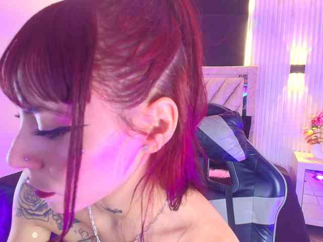 Sabrinaa1