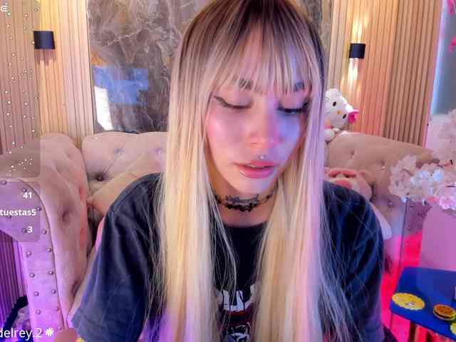 Sabrinaa1
