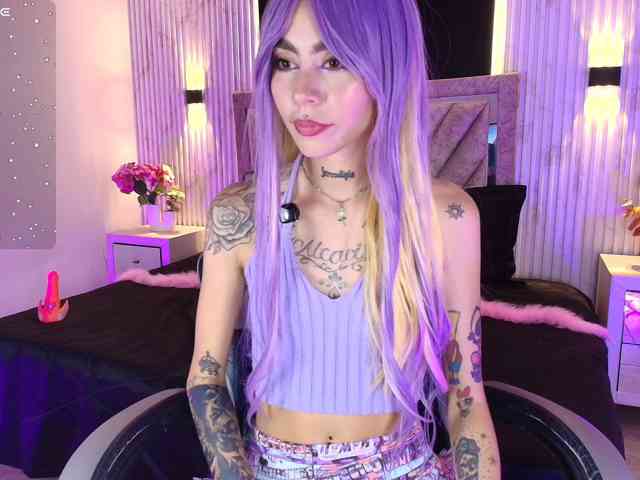 Sabrinaa1