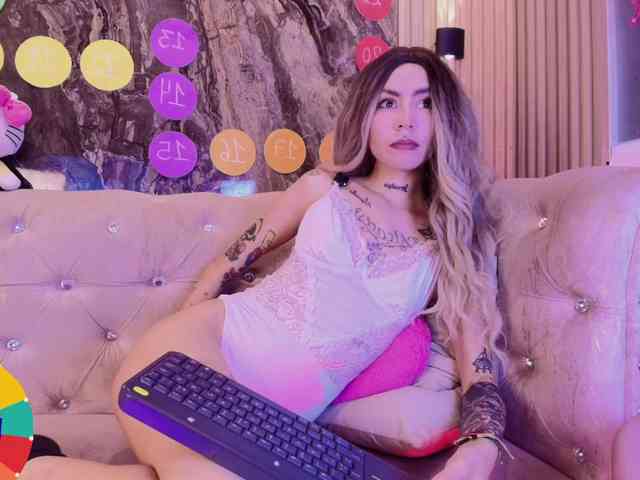 Sabrinaa1 Sabrinaa1