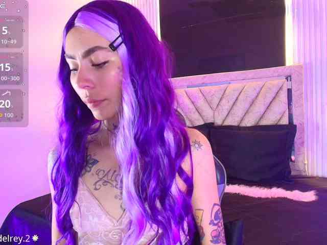 Sabrinaa1