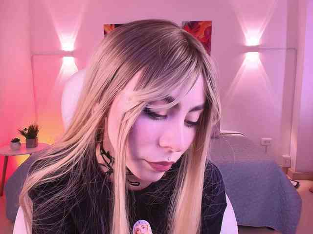 Sabrinaa1