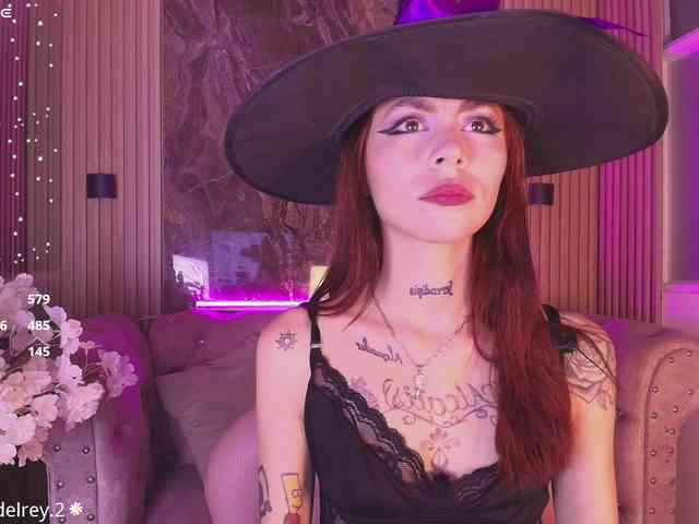 Sabrinaa1