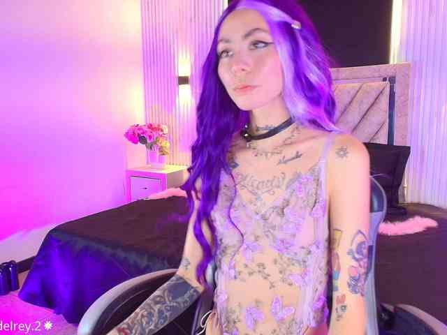 Sabrinaa1