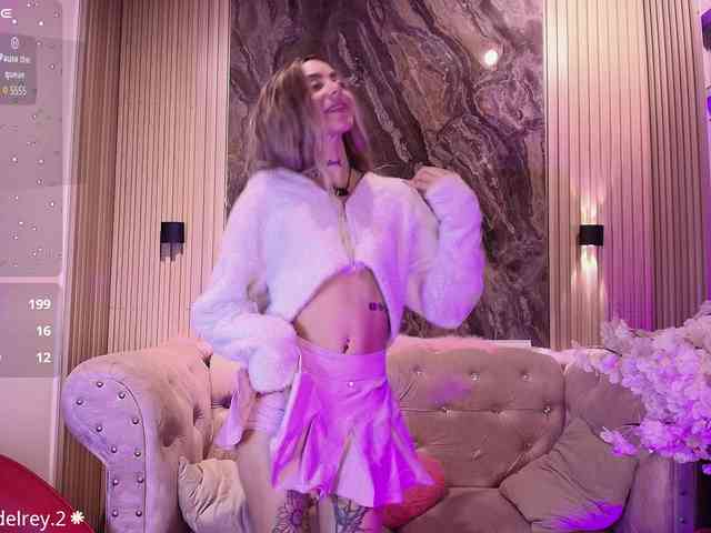 Sabrinaa1