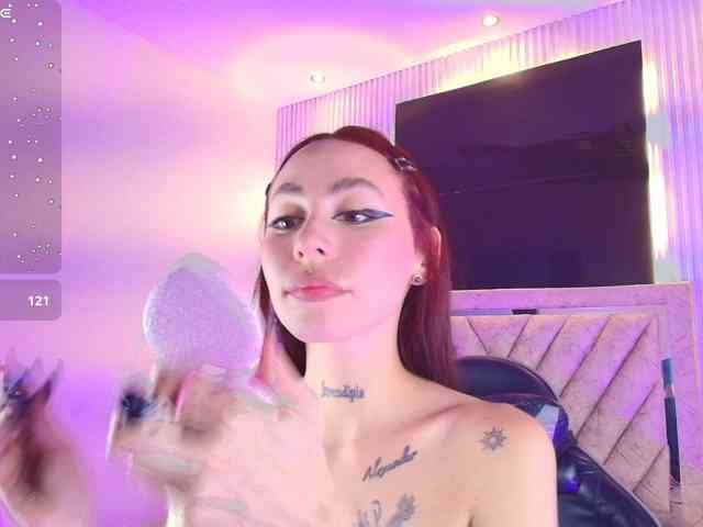 Sabrinaa1