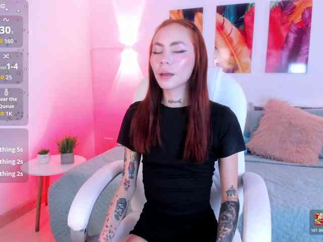 Sabrinaa1