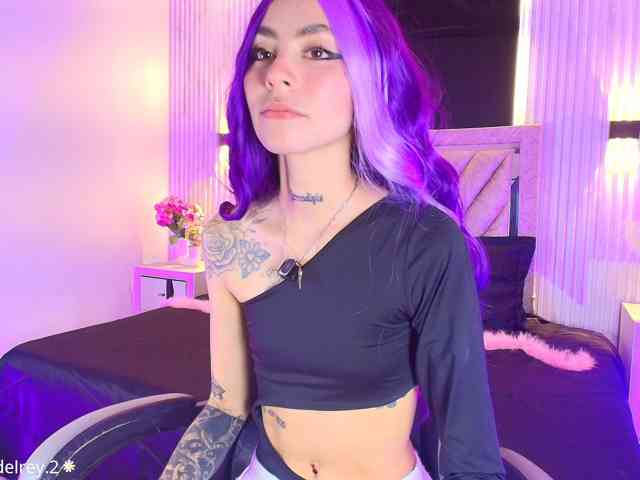 Sabrinaa1