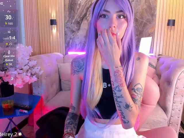 Sabrinaa1