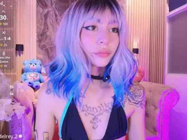 Sabrinaa1