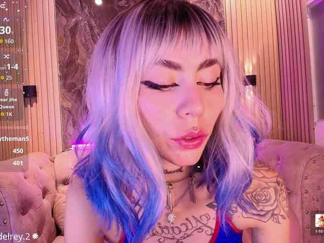 Sabrinaa1