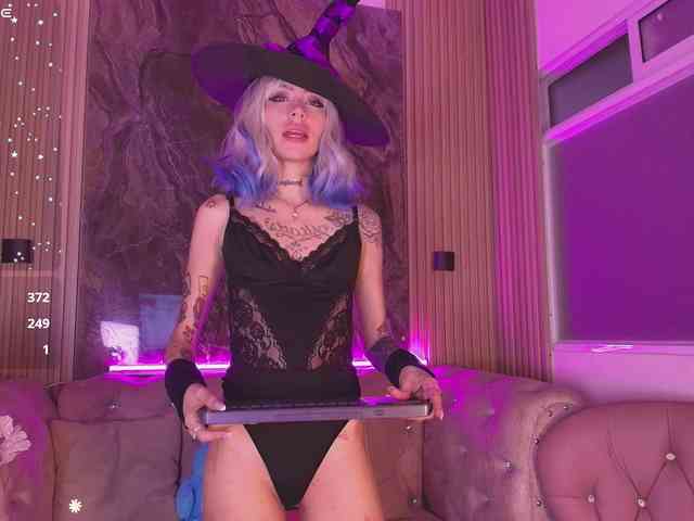 Sabrinaa1