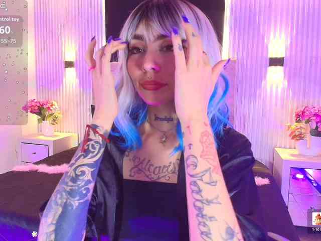 Sabrinaa1