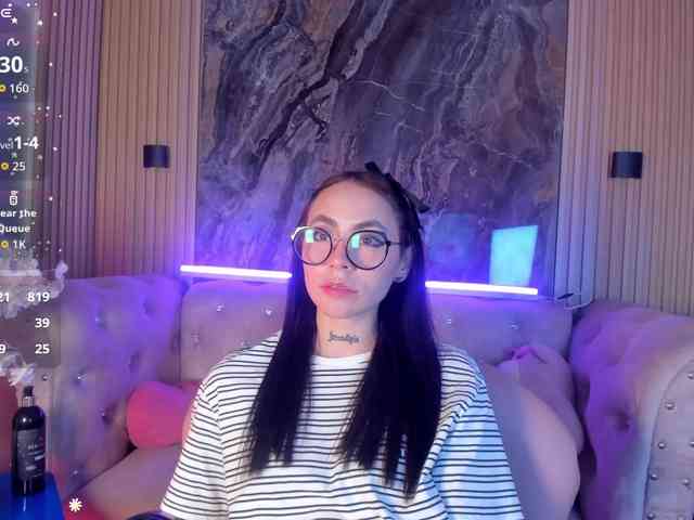 Sabrinaa1
