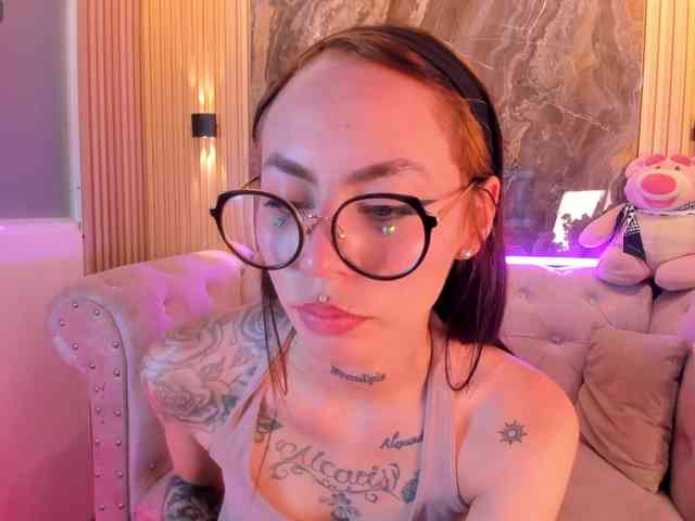 Sabrinaa1
