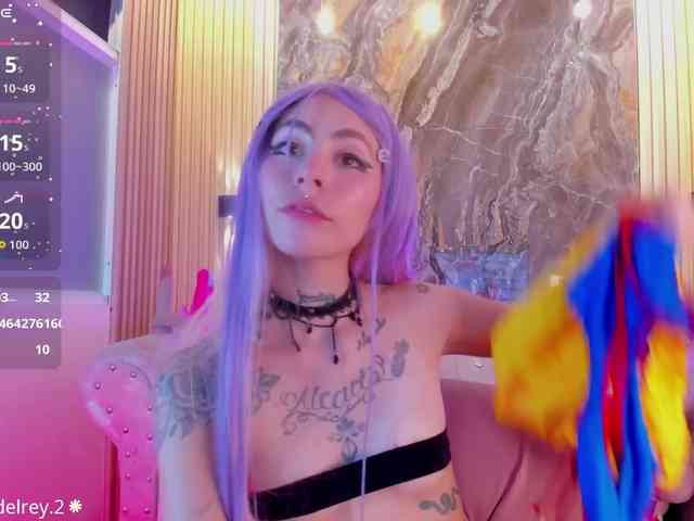 Sabrinaa1