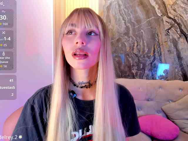 Sabrinaa1