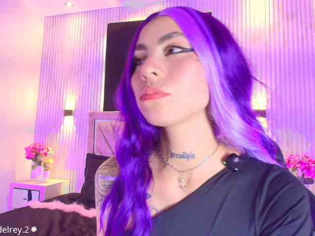 Sabrinaa1