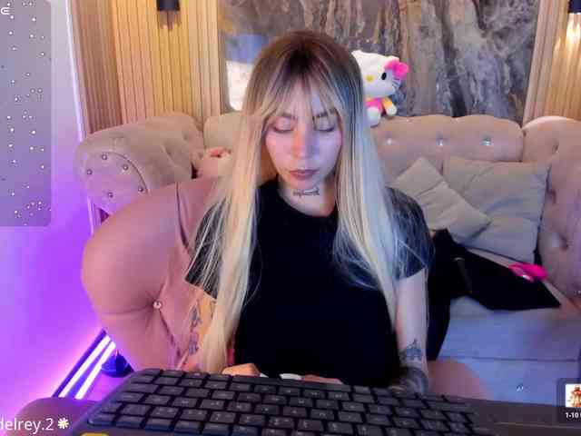 Sabrinaa1