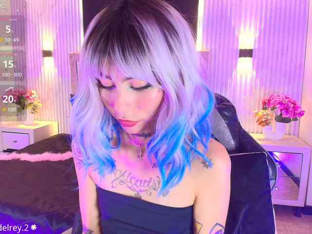 Sabrinaa1