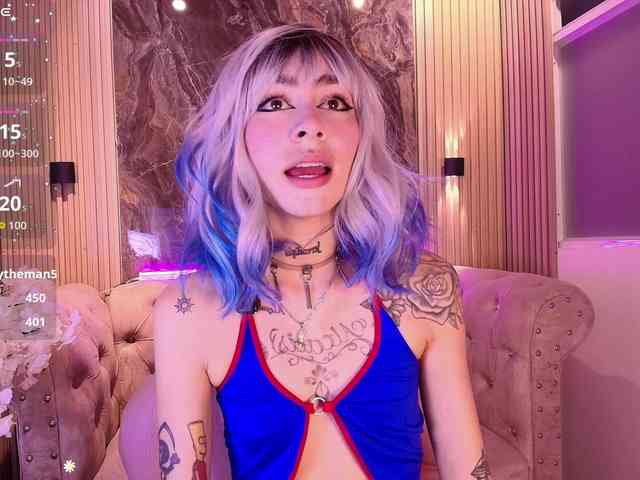Sabrinaa1