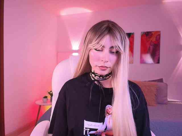 Sabrinaa1