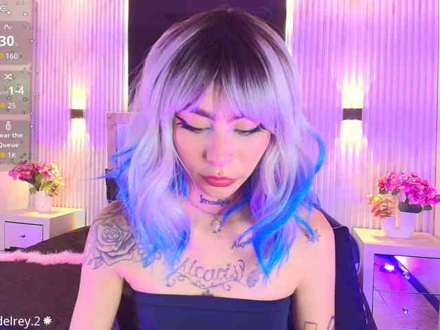 Sabrinaa1
