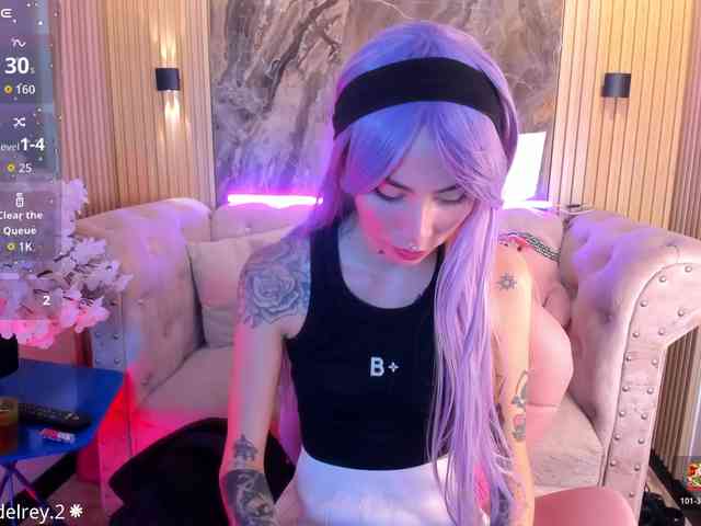Sabrinaa1