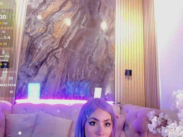Sabrinaa1