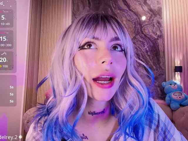 Sabrinaa1