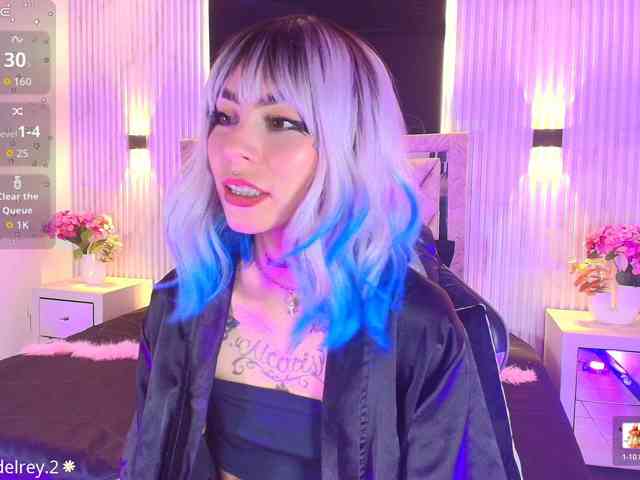 Sabrinaa1