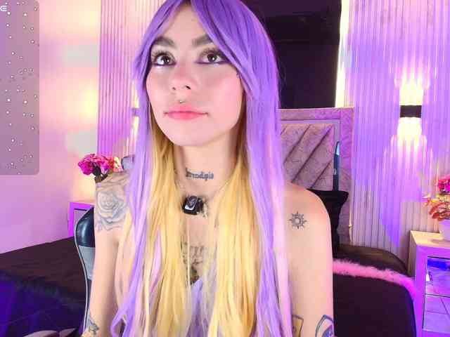 Sabrinaa1