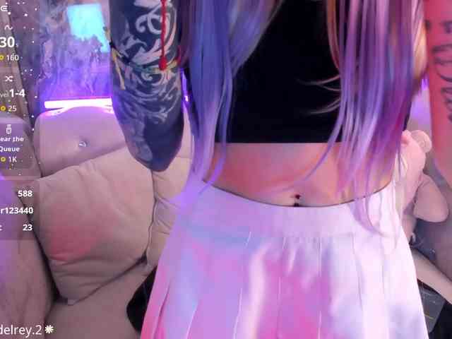 Sabrinaa1