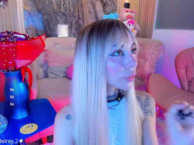 Sabrinaa1