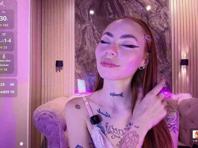 Sabrinaa1