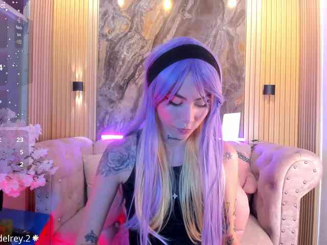 Sabrinaa1