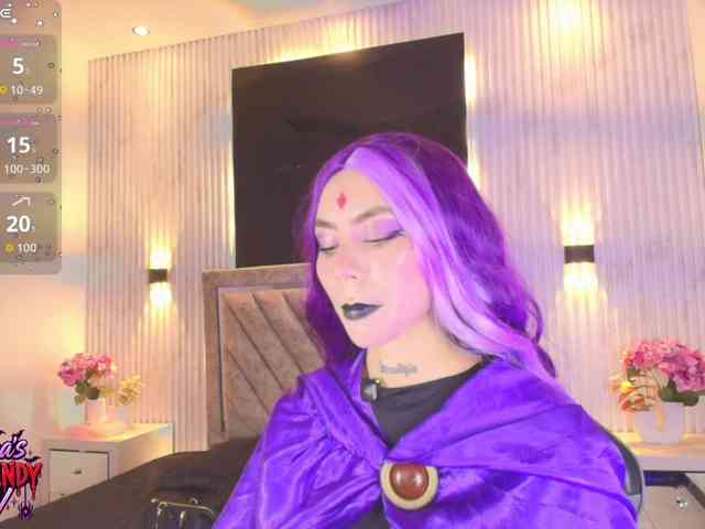 Sabrinaa1