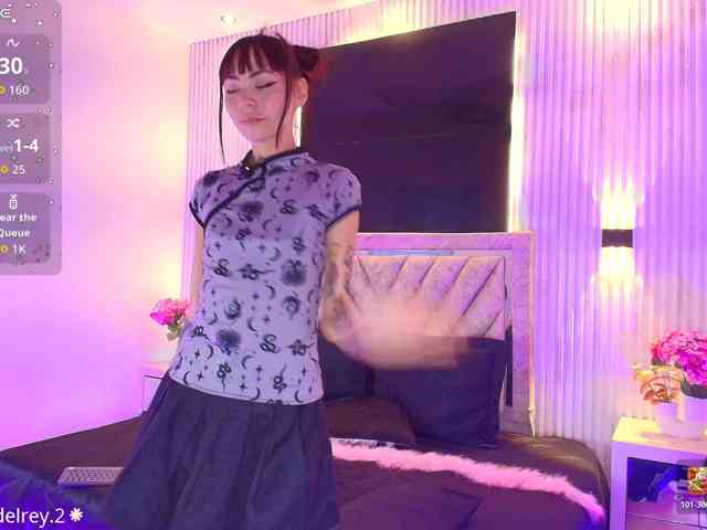 Sabrinaa1