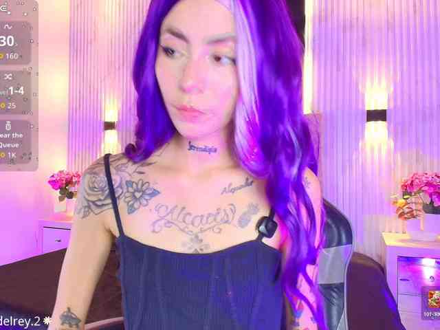 Sabrinaa1