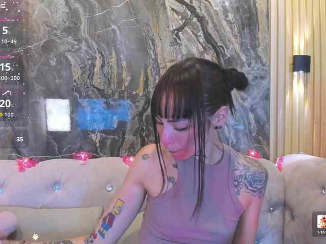 Sabrinaa1
