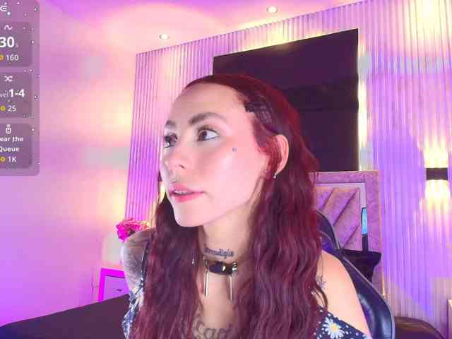 Sabrinaa1