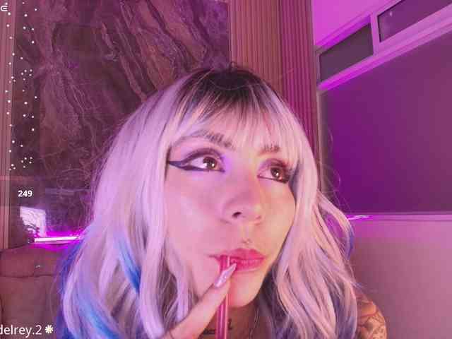 Sabrinaa1